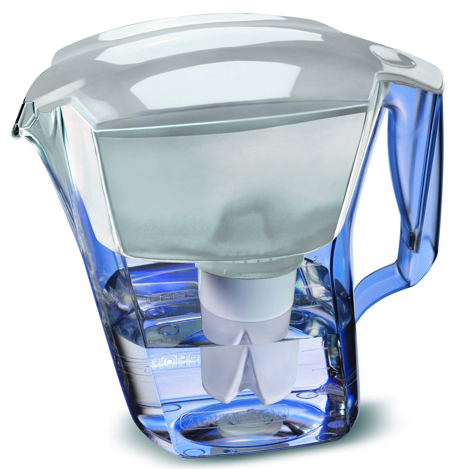 filter pitcher Aquaphor Line