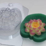 molds for soap making photo ideas