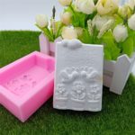 molds for soap making design ideas