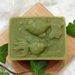 molds for soap making decor ideas