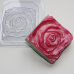 molds for soap making photo decoration