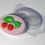 molds for soap making design ideas