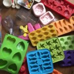 molds for soap making design ideas