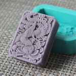 molds for soap making photo options