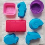 molds for soap making options ideas