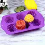 molds for soap making ideas options