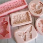 molds for soap making types