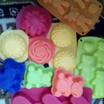 molds for soap making types of photos