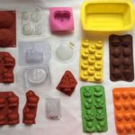 molds for soap making types of ideas