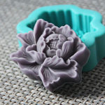 molds for soap making ideas photo