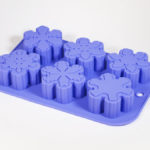 molds for soap making types of decor