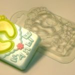 molds for soap making idea overview