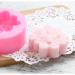 molds for soap making ideas overview