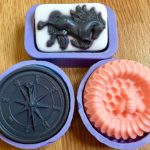 molds for soap making design