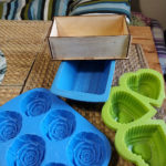 molds for soap making photo design