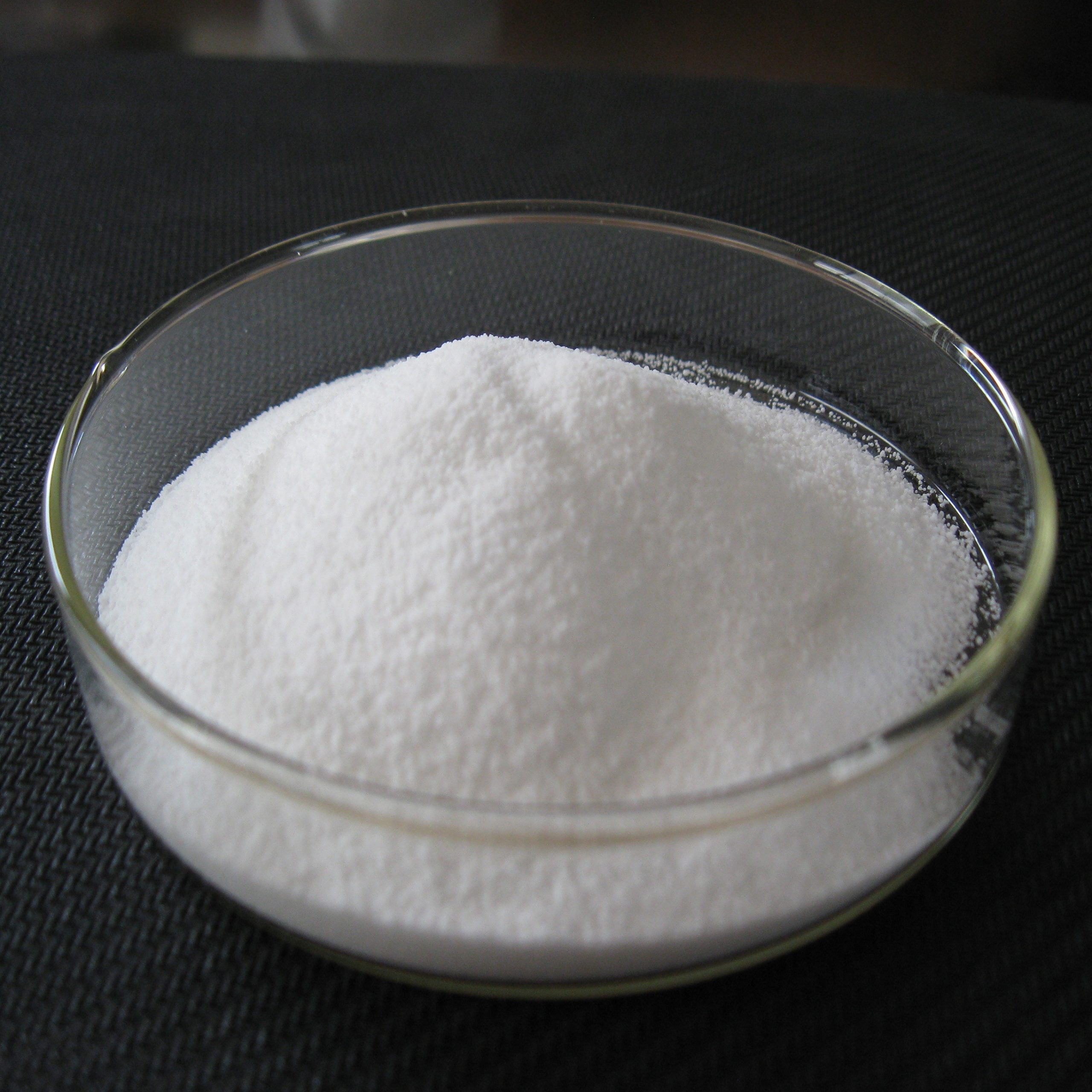 sulfite d'hydrogène de sodium