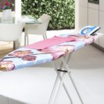 ironing board for home