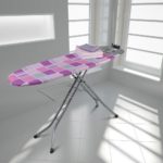 ironing board photo