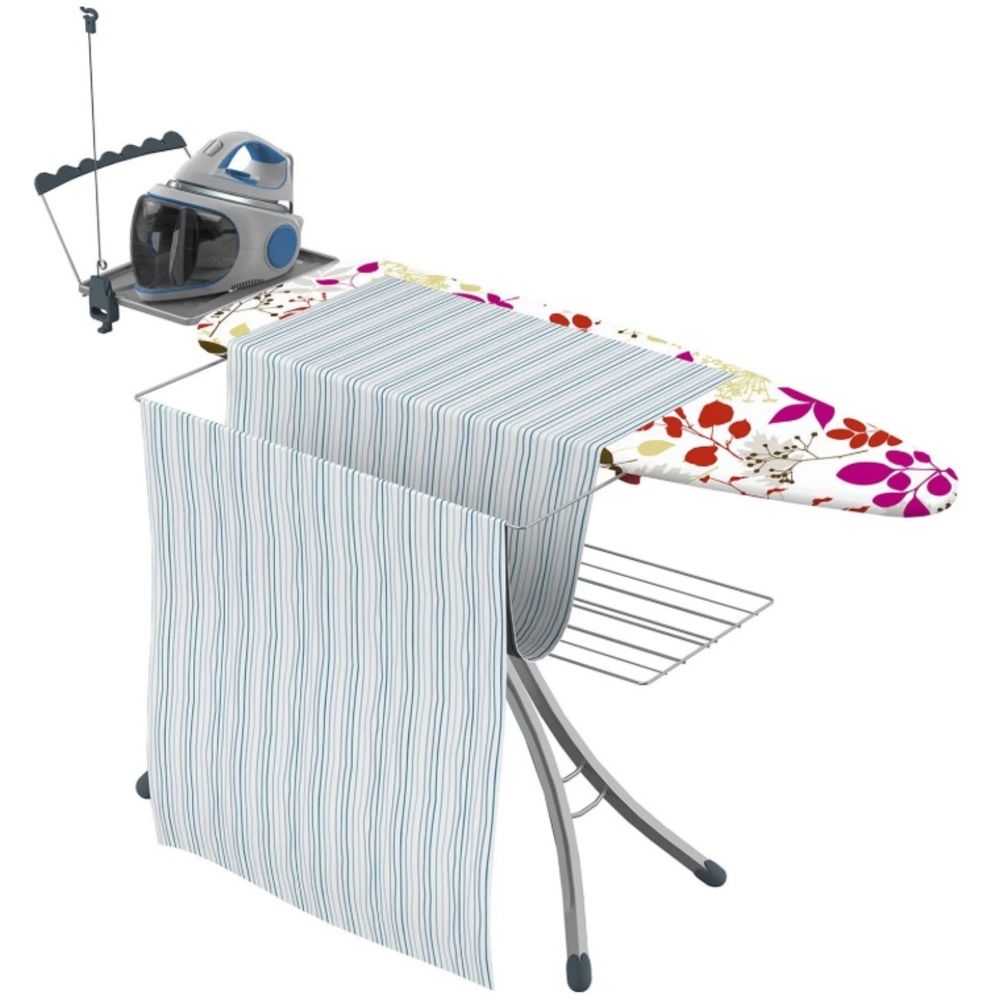 ironing board GIMI ADVANCE 140