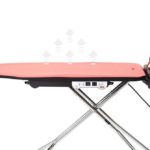 ironing board modern