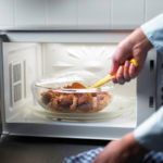 microwave cooking ideas