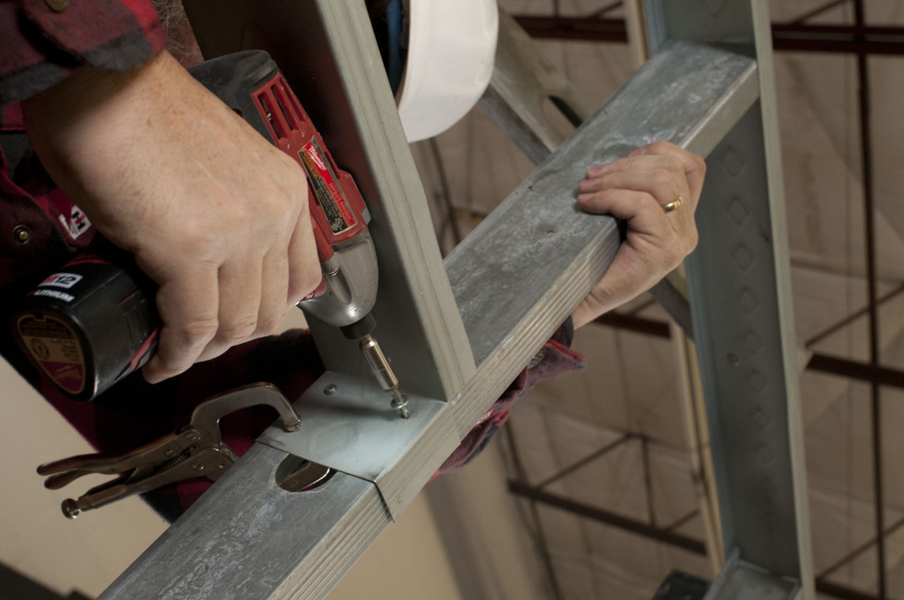 cabinet making tools