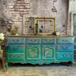 antique furniture design