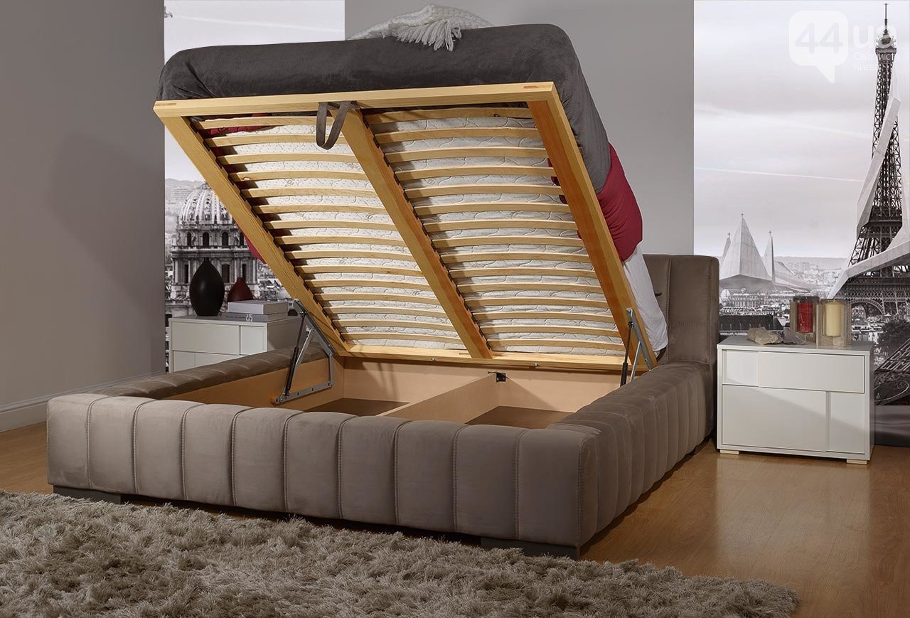 transformable beds in the bedroom