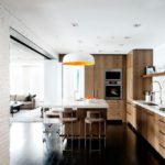 how to choose kitchen color ideas