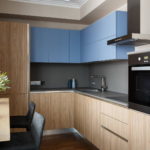 how to choose kitchen color ideas options