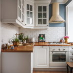 how to choose kitchen color ideas options