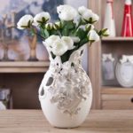 ceramic vase photo ideas