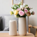 ceramic vase ideas