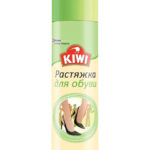 kiwi shoe stretcher spray