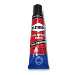 polyurethane adhesive