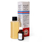 epoxy adhesive