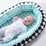 cocoon for newborn photo options