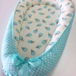 cocoon for newborn ideas options