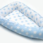 cocoon for newborn review