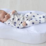 cocoon for newborn ideas overview