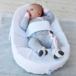 cocoon for newborn types of decor