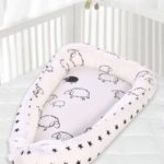 cocoon for newborn