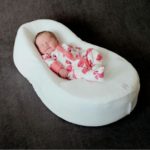 cocoon for newborn ideas