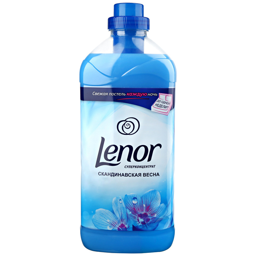 Lenor air conditioner