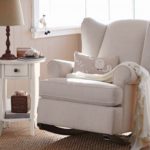 rocking chair design ideas