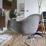 rocking chair design ideas