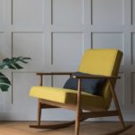 rocking chair ideas options