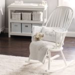 rocking chair ideas views