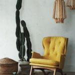 rocking chair photo ideas