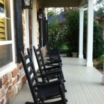 rocking chair review photo